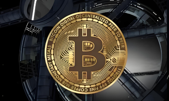 以太坊资金利率飙升，表明 ETH 价格上涨至 3000 美元